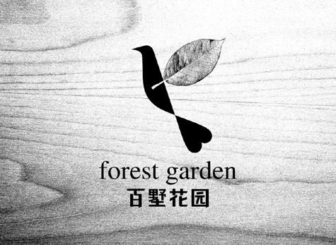 7981设计顾问标志设计作品欣赏