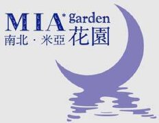 精彩设计：米亚花园楼书设计