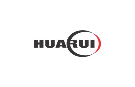 胡思成LOGO设计欣赏