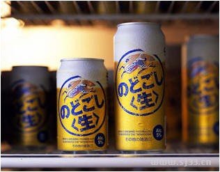 日本著名设计公司Bravis包装作品欣赏(1)