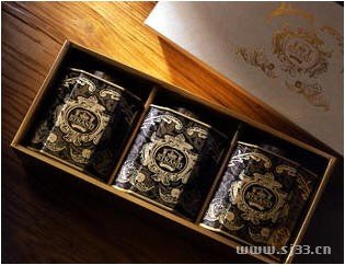 日本著名设计公司Bravis包装作品欣赏(1)