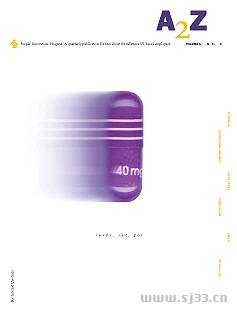 美国AllemannAlmquist&Jones样本设计作品