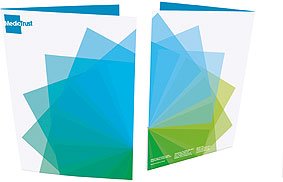 英国form品牌形象设计 英国form品牌形象设计