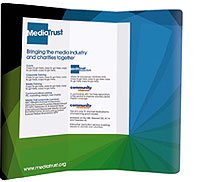 英国form品牌形象设计 英国form品牌形象设计