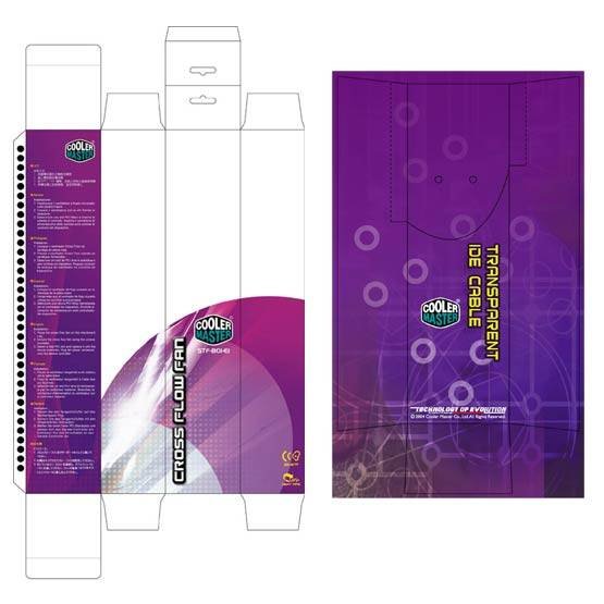 台湾OLIVECREATE包装设计