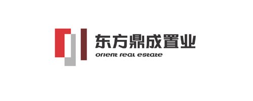 瀚清堂设计--形象设计欣赏(一)