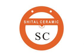SD标志设计欣赏
