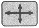 小册子折页方法