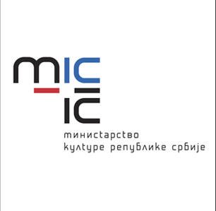 Mirko标志设计作品