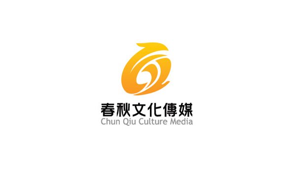 Teamtdesign的LOGO设计