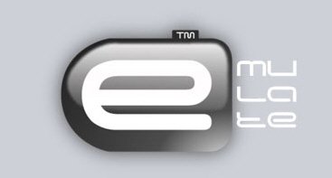 GMK设计机构LOGO设计