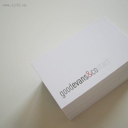 英国blindspotVI识别设计 cards