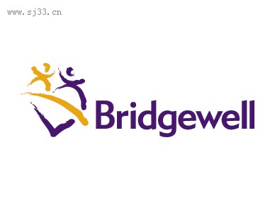 bidwellVI设计欣赏