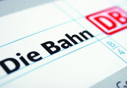 富有吸引力的品牌设计作品——品牌策划