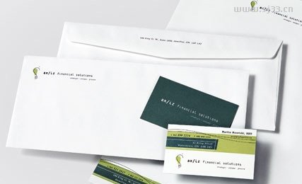 加拿大Riordon设计公司:VI设计欣赏