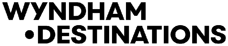 旅游度假平台Wyndham Destinations品牌升级