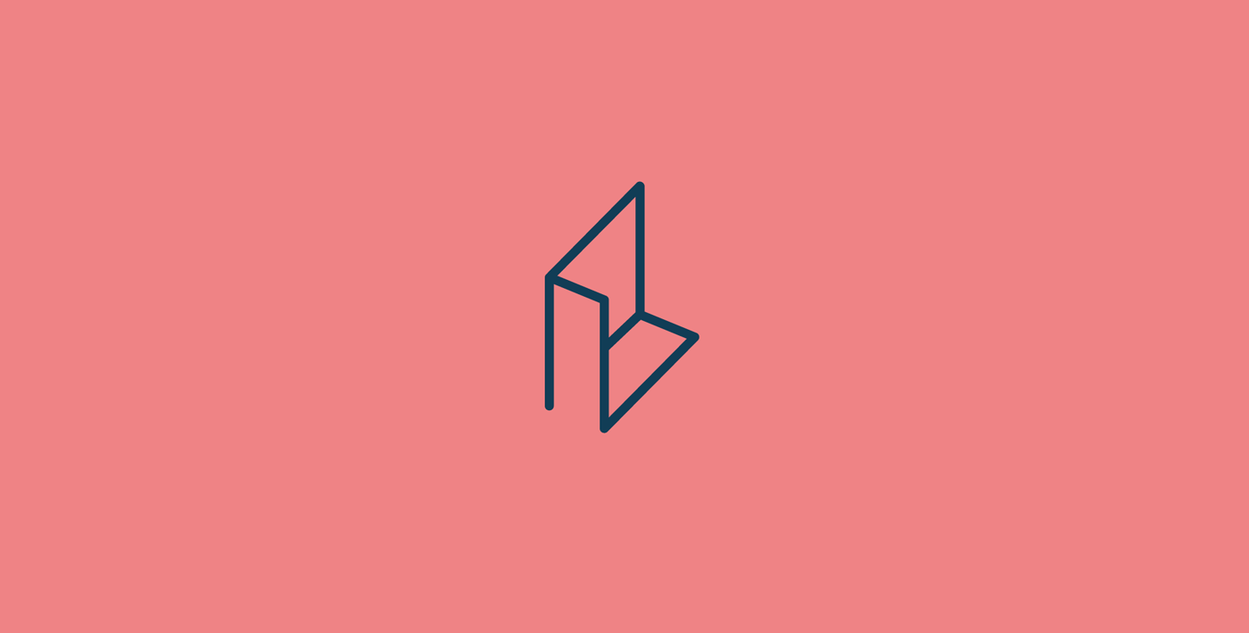 巴西精密木制品公司Marcenarita品牌识别设计