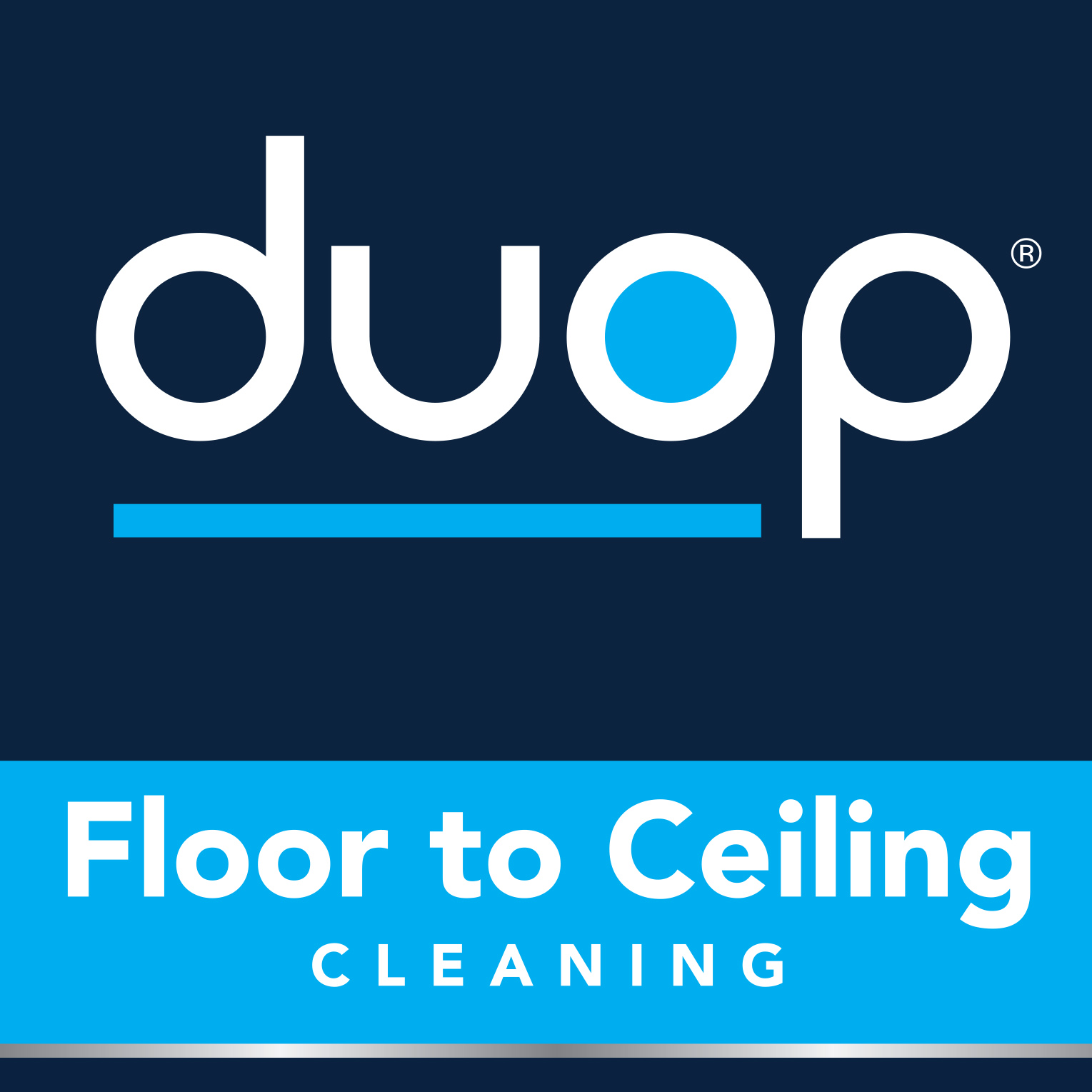 Duop拖把包装设计 Duop拖把包装设计