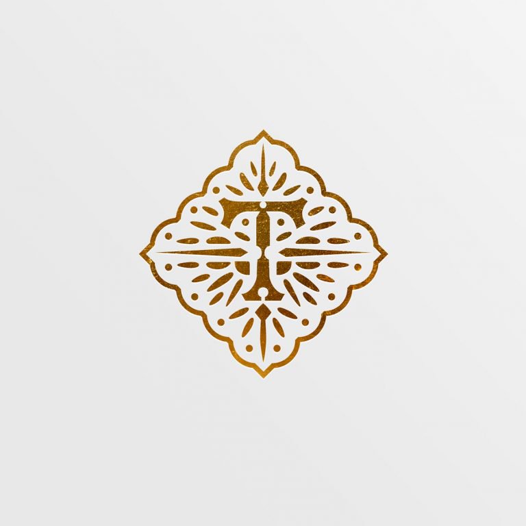 Taqiza墨西哥餐厅品牌形象设计 Taqiza墨西哥餐厅品牌形象设计
