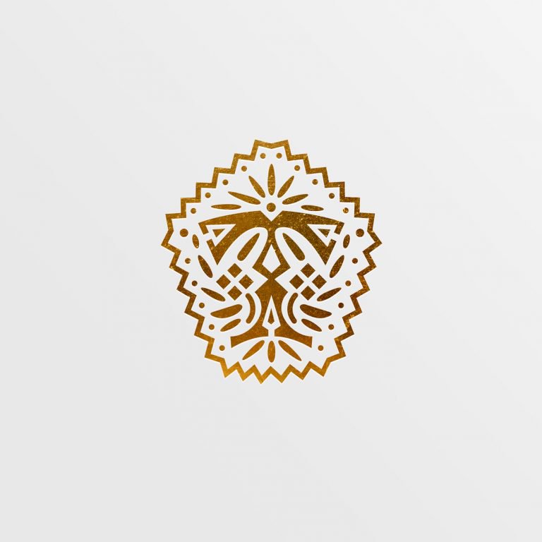 Taqiza墨西哥餐厅品牌形象设计 Taqiza墨西哥餐厅品牌形象设计