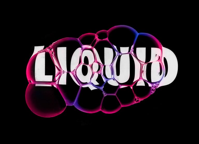 Laura Dillema创意字体设计欣赏 Laura Dillema创意字体设计欣赏