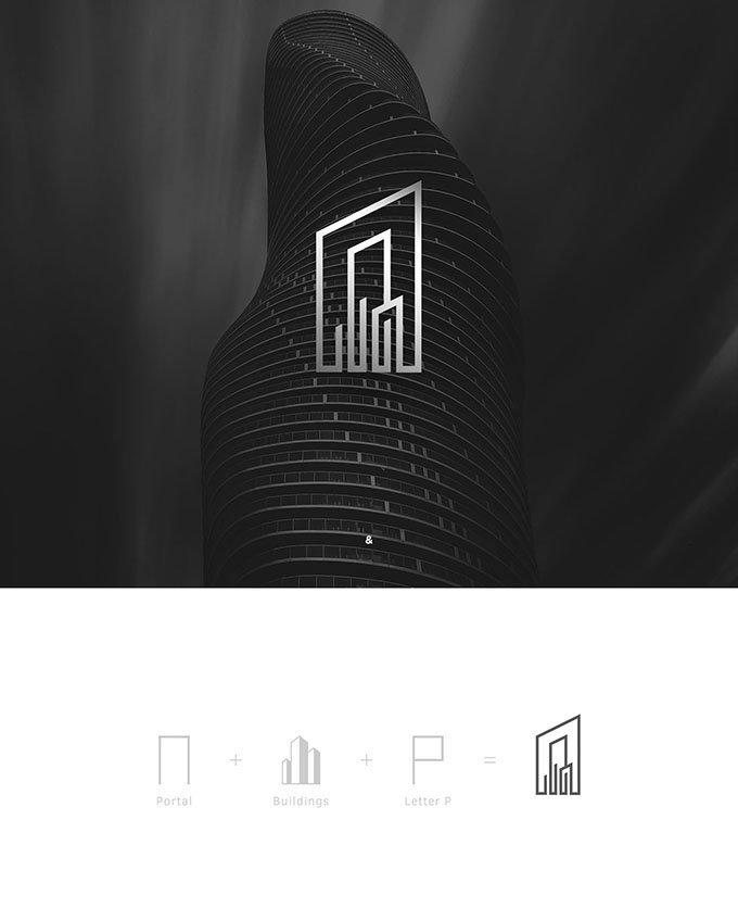 06.jpg 优秀Logo设计的原则与标准!