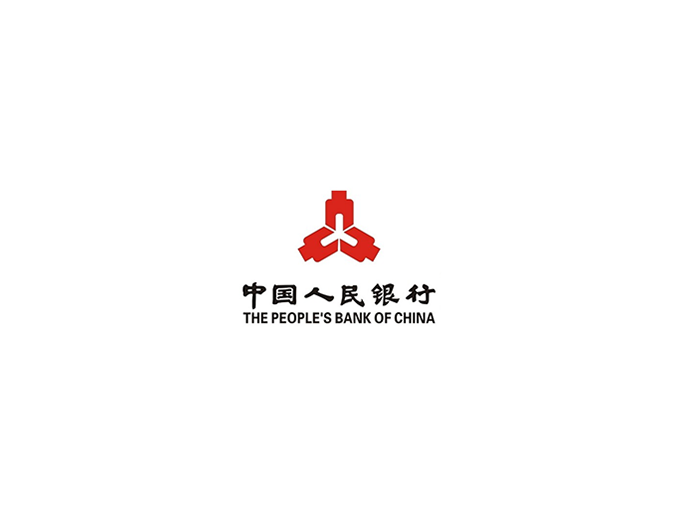 优秀Logo设计技巧！群化的妙用