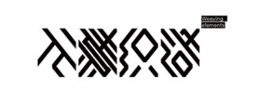 规则、字义、突破、美