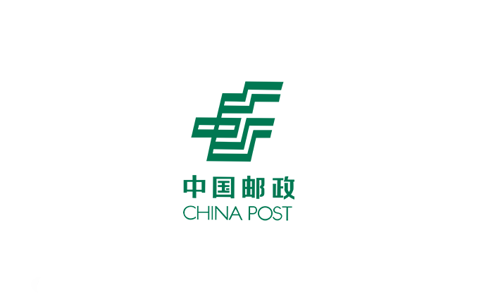 08.png 优秀Logo设计的抽象美!以形赋意