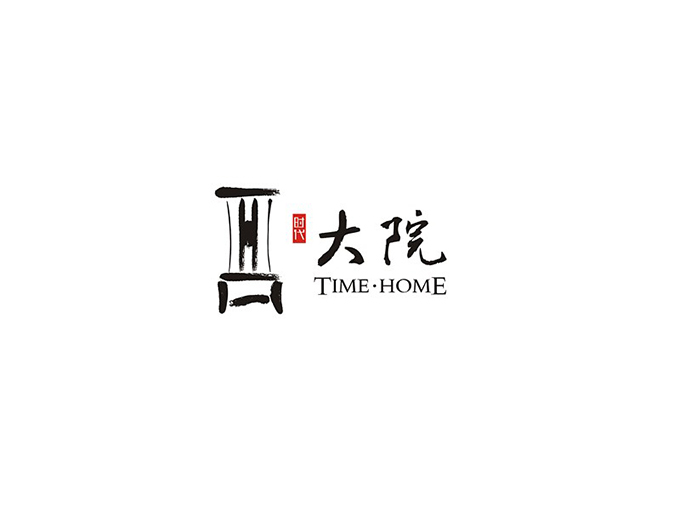 11.jpg 字体设计大法之“骨、血、肉”!