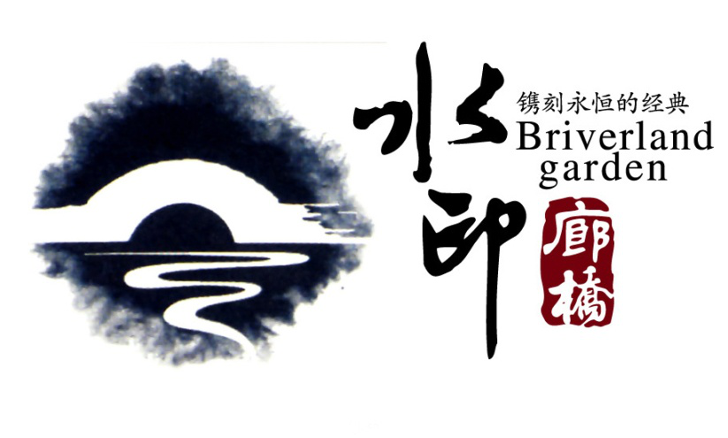 图片6.png 网易设计大咖带你学LOGO设计