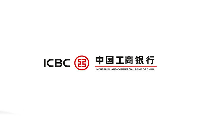 优秀Logo设计的艺术特征！举例说明