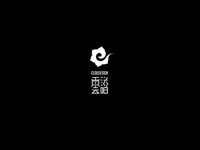 汉字！设计中最具潜力的设计元素