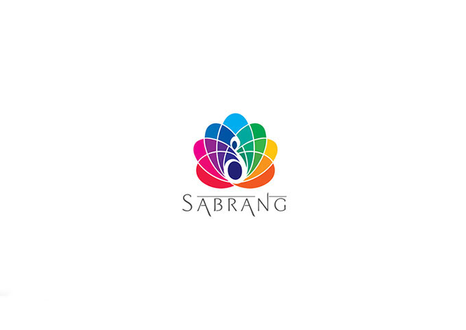表象符号！在Logo设计中应用与思考