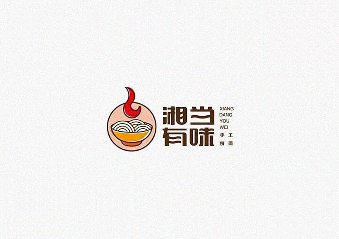 16.jpg 字体设计大法之“骨、血、肉”!