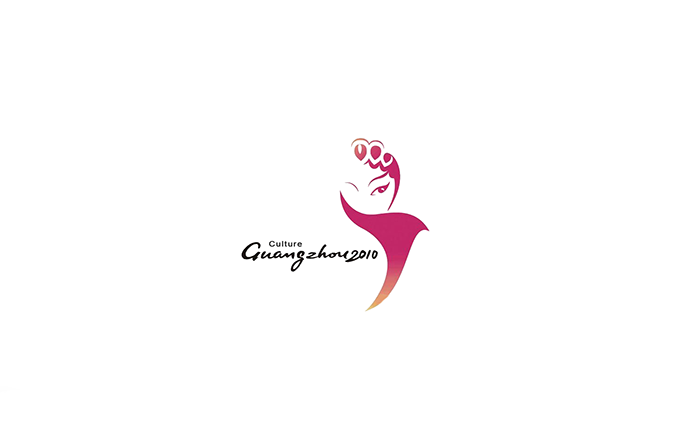 14.png 优秀Logo设计的空灵之美!透明的含蓄