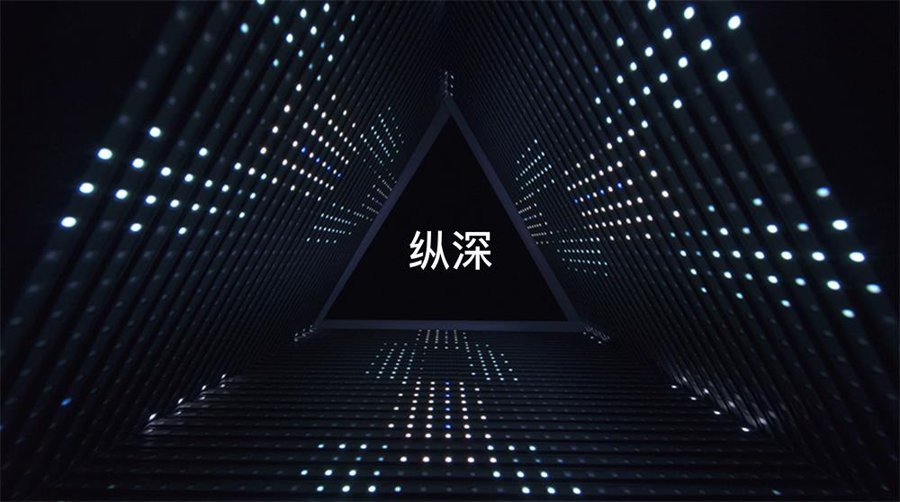 25.jpeg 从艺术史出发,帮你完整梳理一遍UI设计趋势