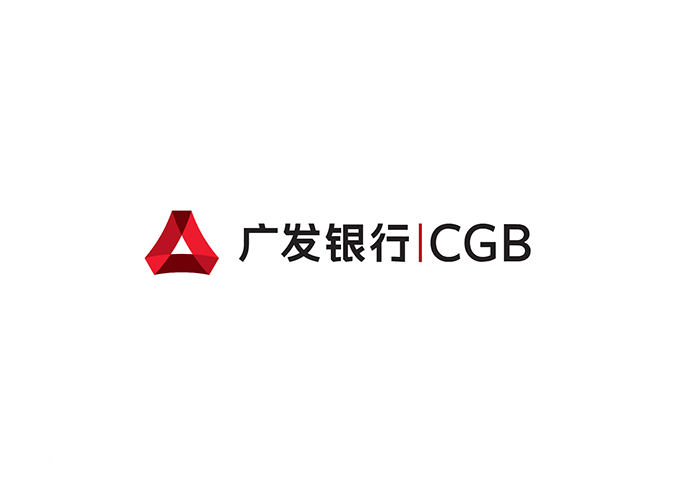优秀Logo设计技巧！群化的妙用