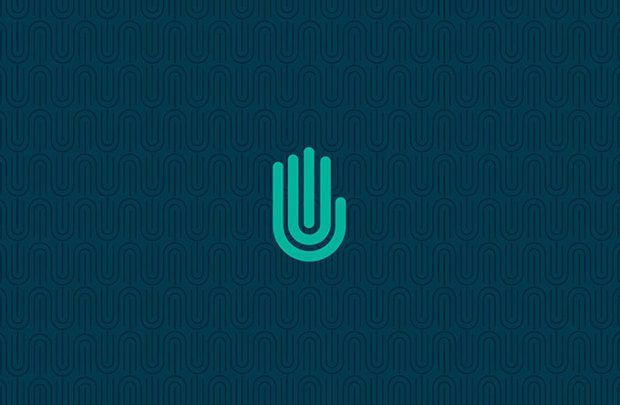 优秀Logo设计的