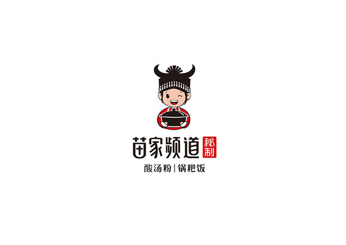 01.jpg 字体设计大法之“骨、血、肉”!