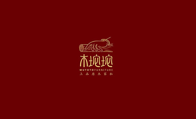 08.jpg 字体设计的形式美!一字见心