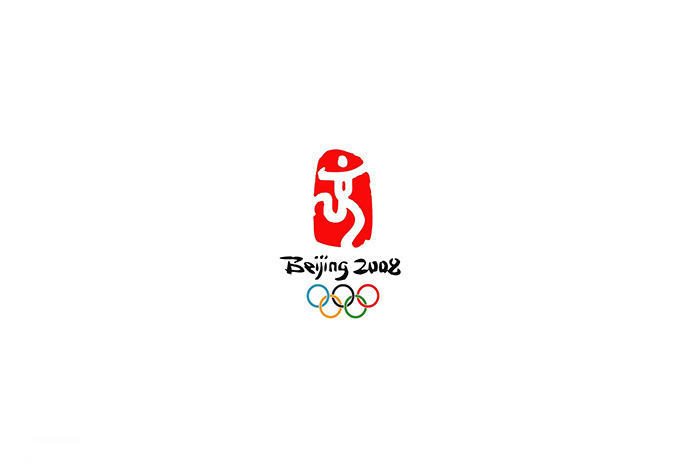 10.jpg 优秀Logo设计的抽象美!以形赋意