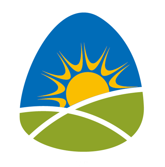 图片3.png 网易设计大咖带你学LOGO设计