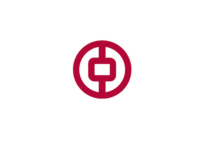 07.jpg 优秀Logo设计的原则与标准!