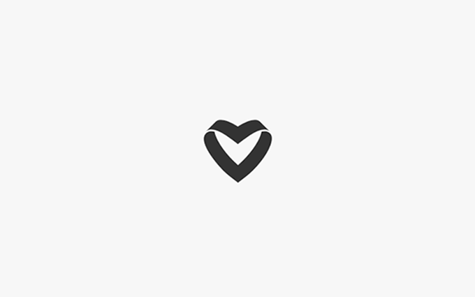 17.png 优秀Logo设计中的构成之美!