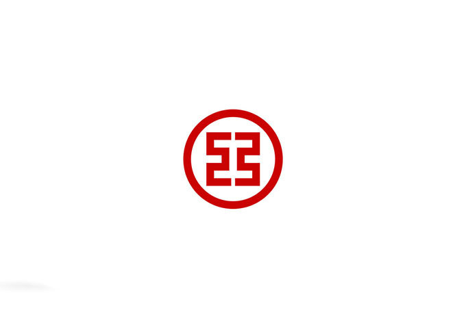 优秀Logo设计的艺术特征！举例说明