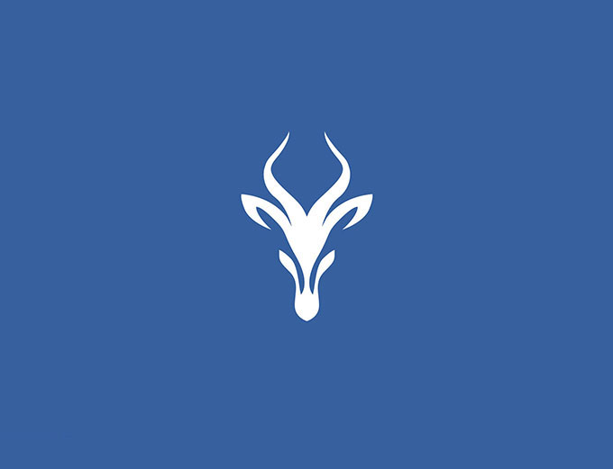 表象符号！在Logo设计中应用与思考