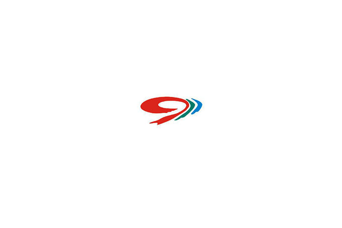优秀Logo设计的