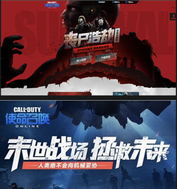 超实用！四招快速提升字体设计能力