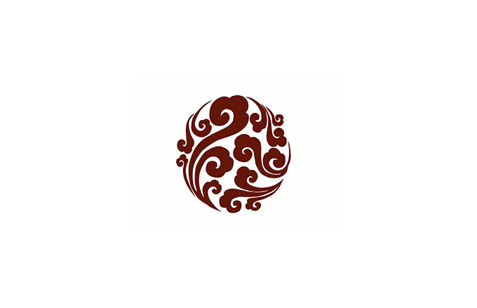 优秀Logo设计！意象的巧妙运用